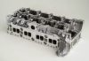 AMC 908723 Cylinder Head